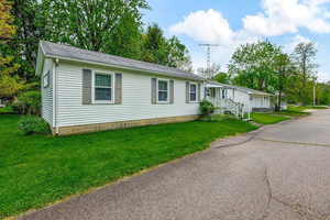 Picture of 301 W Decatur Street, Eaton, OH 45320