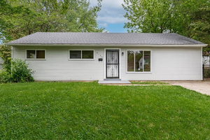 Picture of 4155 Melgrove Avenue, Dayton, OH 45416