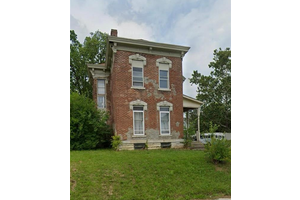Picture of 337 Edgewood Avenue, Dayton, OH 45402