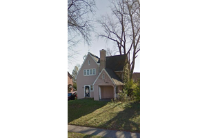 Picture of 460 W Hudson Avenue, Dayton, OH 45406