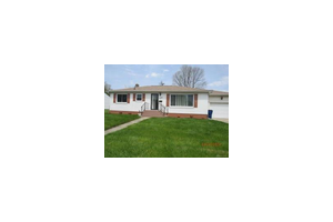 Picture of 236 W John Street, Springfield, OH 45506