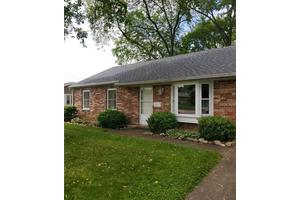 Picture of 920 Frontier Drive, Troy, OH 45373