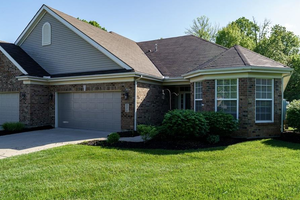 Picture of 8972 Maple Run Drive, Washington TWP, OH 45458