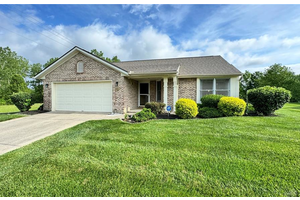 Picture of 1731 Rosina Drive, Miamisburg, OH 45342