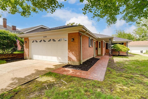 Picture of 339 Forrer Boulevard, Oakwood, OH 45419
