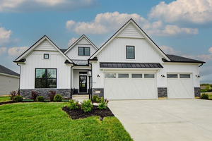 Picture of 1264 Normandy Rue, Clearcreek Twp, OH 45458