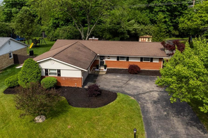 Picture of 6061 Marshall Road, Dayton, OH 45459