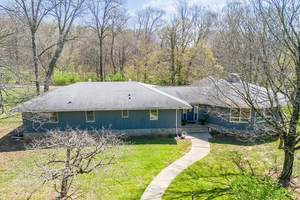 Picture of 6986 Achterman Road, Morrow, OH 45152