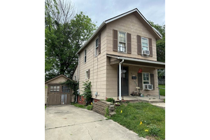 Picture of 115 High Street, Franklin, OH 45005