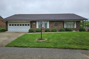 Picture of 1146 Lindsey Road, Springfield, OH 45503