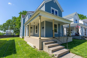 Picture of 219 Maple Street, Sidney, OH 45365