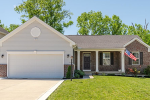 Picture of 3505 Madison Grace Way, Franklin, OH 45005