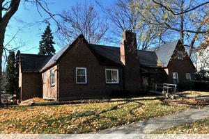 Picture of 2205 Mayfair Road, Dayton, OH 45405