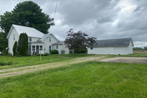 Picture of 3345 Eaton New Hope Road, Eaton, OH 45320