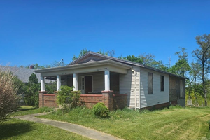 Picture of 346 Sunshine Park Road, Stuebenville, OH 43953