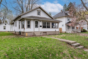 Picture of 1532 Bowman Avenue, Dayton, OH 45409