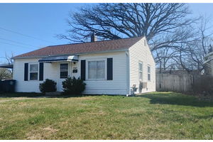 Picture of 4540 Woodcliffe Avenue, Dayton, OH 45420