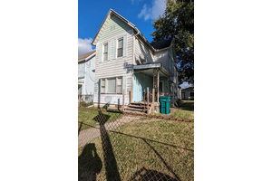 Picture of 1012 Park Avenue, Springfield, OH 45503