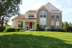 Picture of 6219 Willow Crest Lane, West Chester, OH 45069