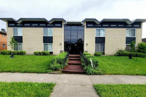 Picture of 3160 Valerie Arms Drive #4 , Dayton, OH 45405