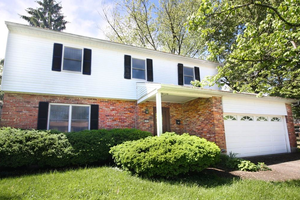 Picture of 1053 Hearthstone Drive, Springfield Township, OH 45231