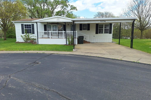 Picture of 5236 suncrest, Dayton, OH 45414