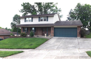 Picture of 1260 S Elm Street, Dayton, OH 45449