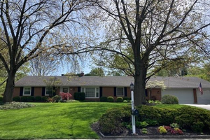 Picture of 401 Deauville Drive, Dayton, OH 45429