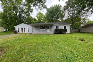 Picture of 951 Sheri Lane, Franklin, OH 45005