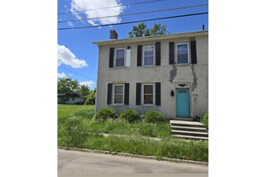 Picture of 516 Harrison Street, Piqua, OH 45356