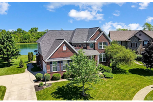 Picture of 386 Beck Drive, Washington TWP, OH 45458