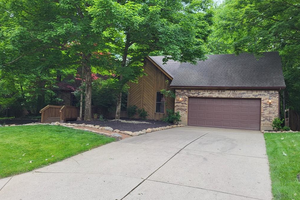Picture of 6811 Trailview Drive, Dayton, OH 45414