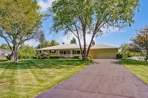Picture of 90 Grand Valley Drive, Enon Vlg, OH 45323