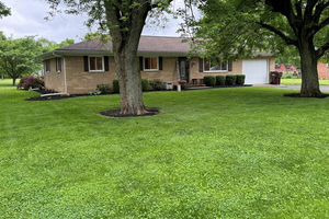 Picture of 7128 Twinview Drive, Franklin, OH 45005