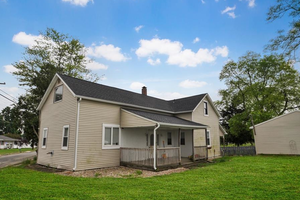 Picture of 199 Elm Street, Hollansburg, OH 45332