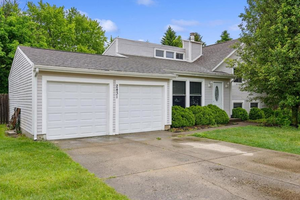 Picture of 2431 Chaffman Court, Miamisburg, OH 45342