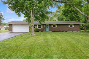 Picture of 3978 Navajo Trail, Jamestown Vlg, OH 45335