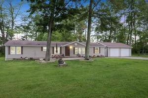Picture of 17173 Clements Road, Mt Orab, OH 45154