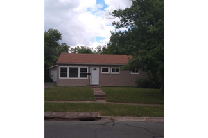 Picture of 4605 Gardendale Avenue, Dayton, OH 45417