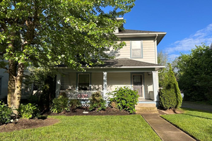 Picture of 321 S Belmont Avenue, Springfield, OH 45505