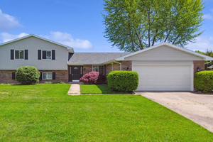 Picture of 2326 S Old Oaks Drive, Beavercreek, OH 45431