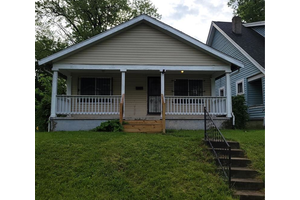 Picture of 434 Shoop Avenue, Dayton, OH 45417