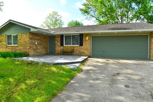 Picture of 4929 Arrowview Drive, Dayton, OH 45424