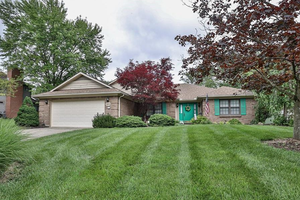 Picture of 120 Sycamore Springs Drive, Springboro, OH 45066