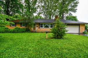 Picture of 4183 Beechwood Drive, Bellbrook, OH 45305