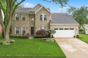 Picture of 459 Kilkenny Court, Sugarcreek Township, OH 45440