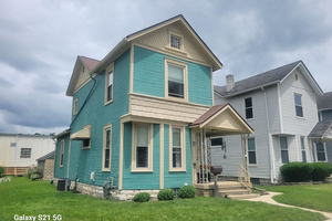 Picture of 527 E Pearl Street, Miamisburg, OH 45342