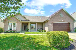Picture of 4405 Turtledove Way, Miamisburg, OH 45342