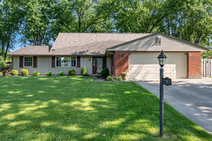 Picture of 2285 E Rahn Road, Kettering, OH 45440