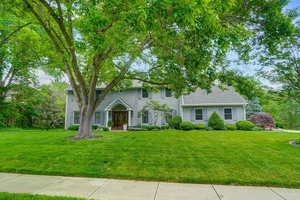Picture of 9558 Meadow Woods Lane, Washington TWP, OH 45458